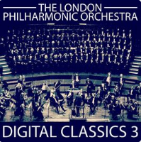 Digital Classics 3